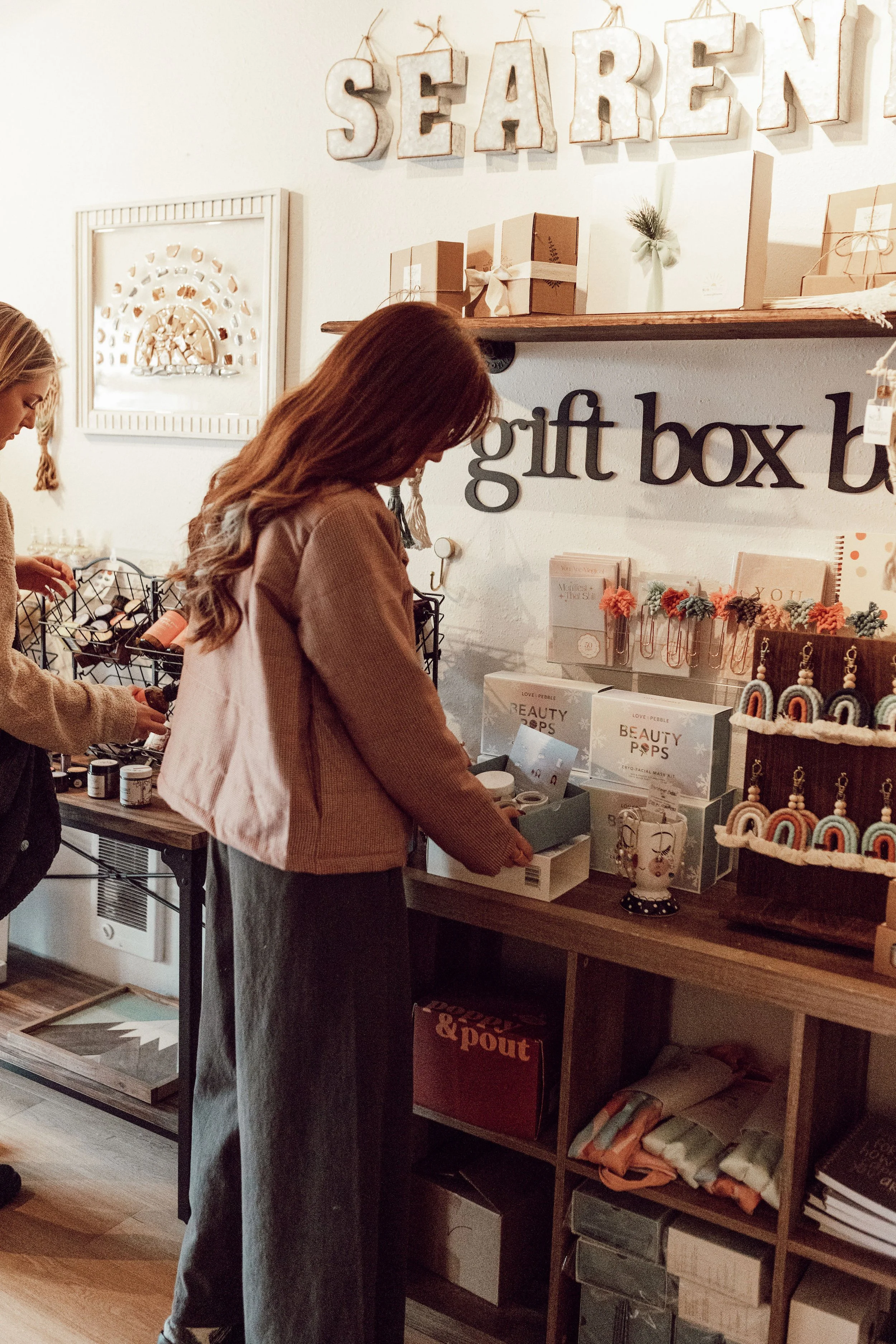 Searenity7--another gift box bar pic.jpeg