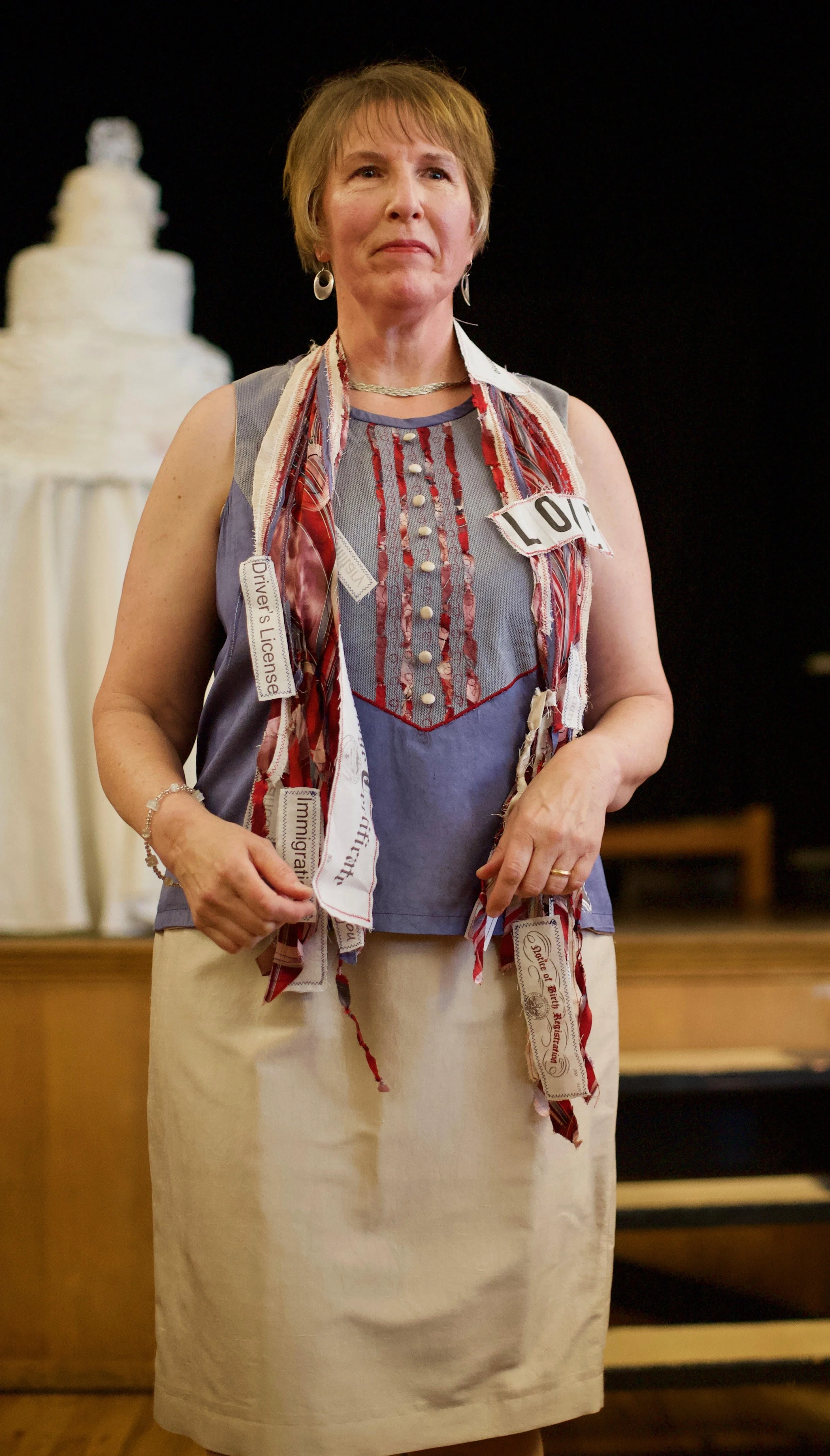 Margaret creative wearables.jpg