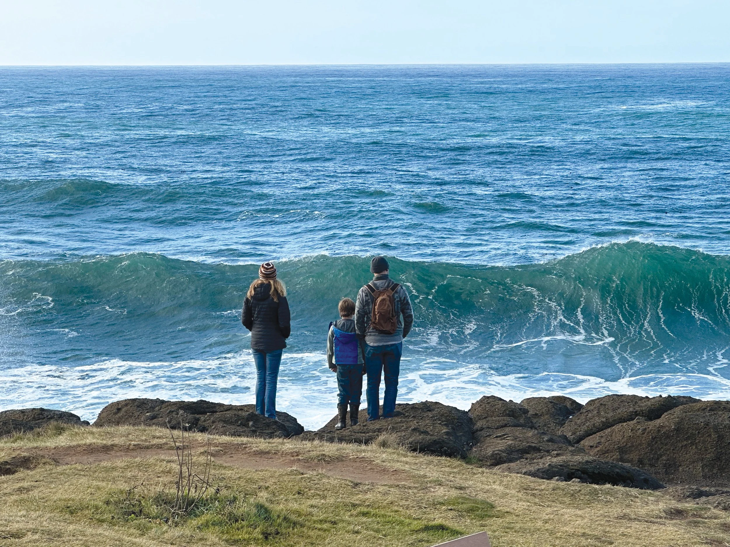 waves 2.jpg