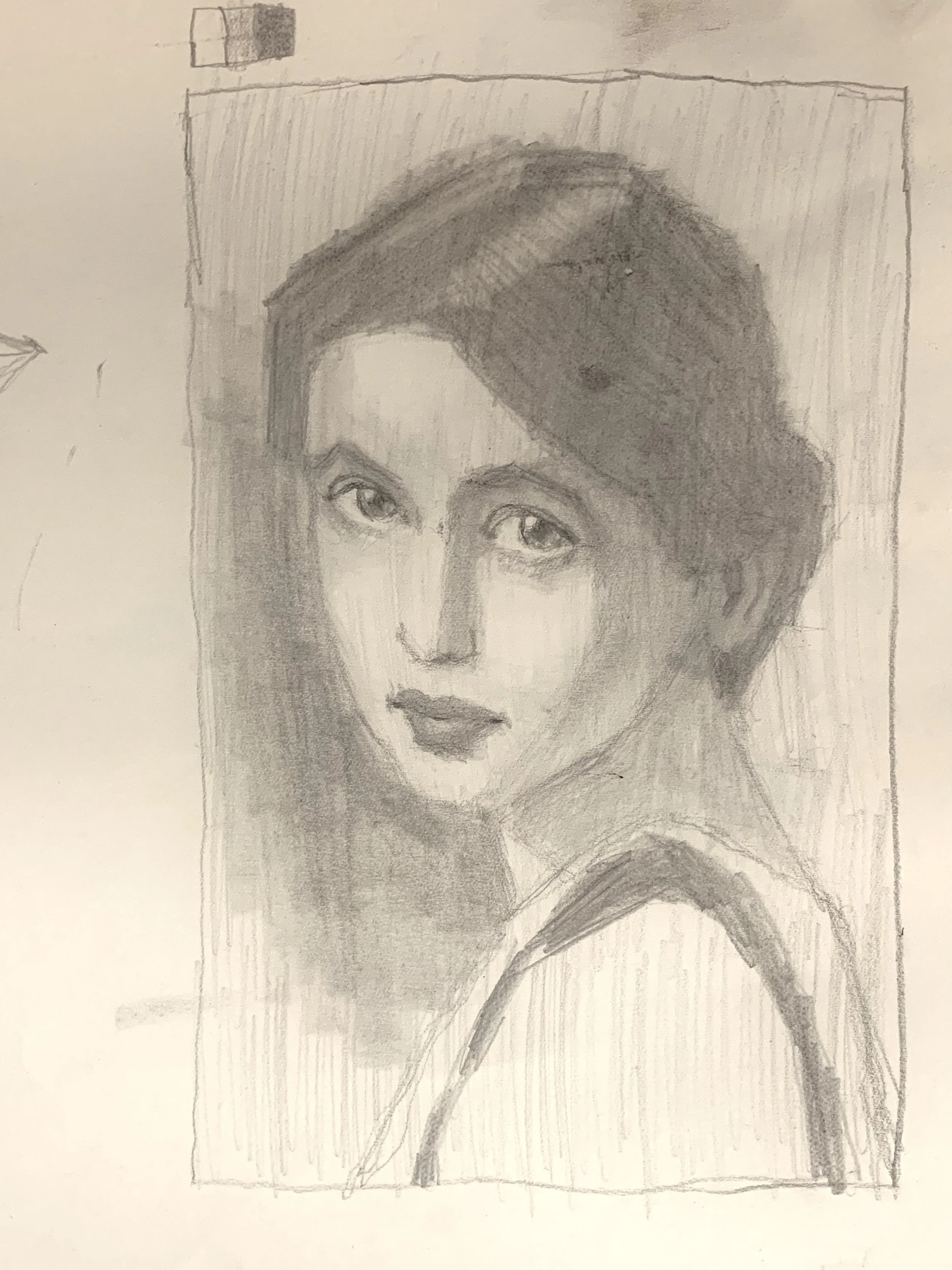 Josh Bryant drawing 2.jpeg