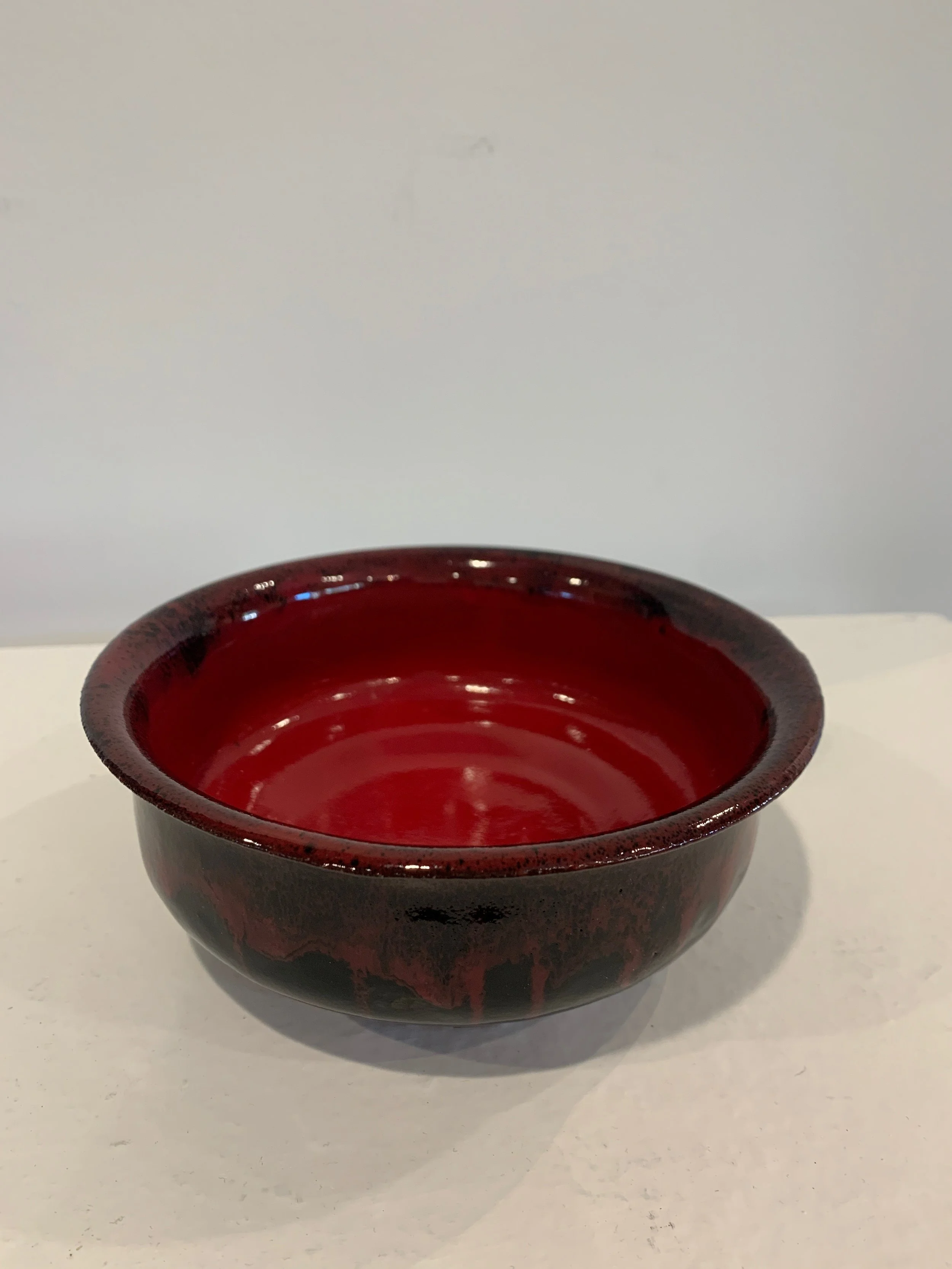 Sharon and Steve Gibson.jpeg