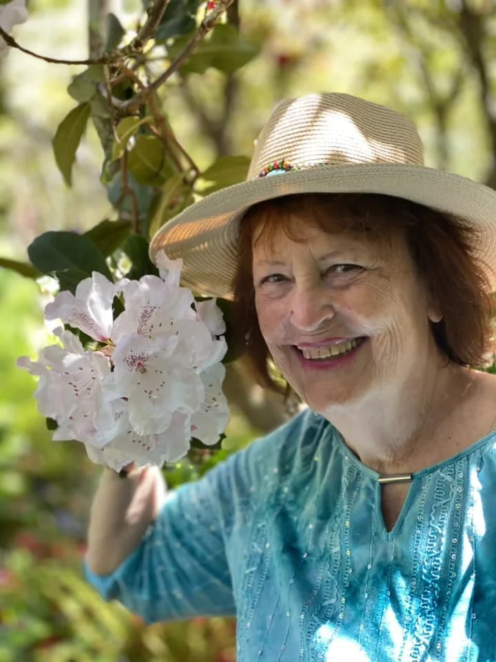 Lynne Rudstrom.jpg