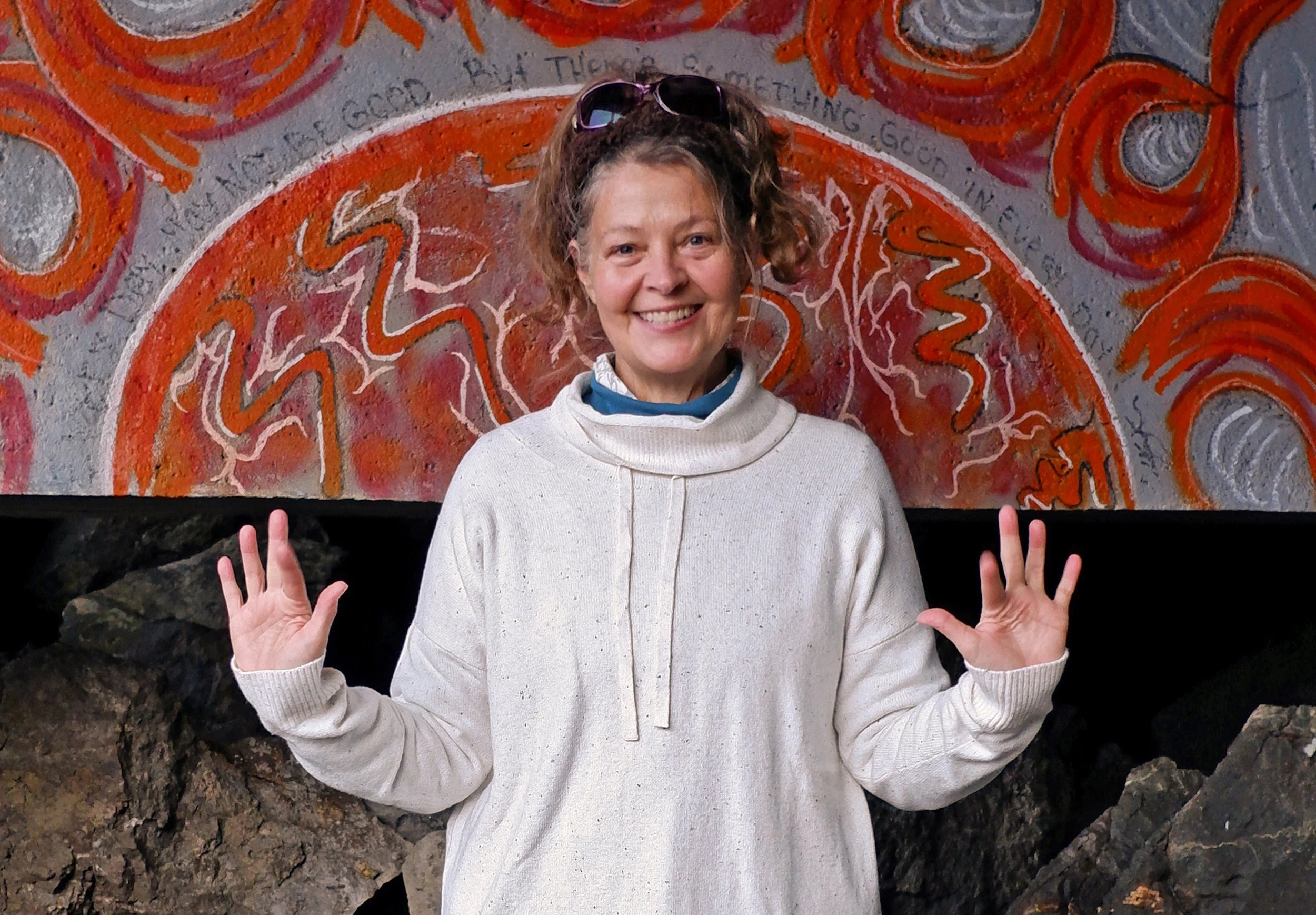 See another slide of Bali