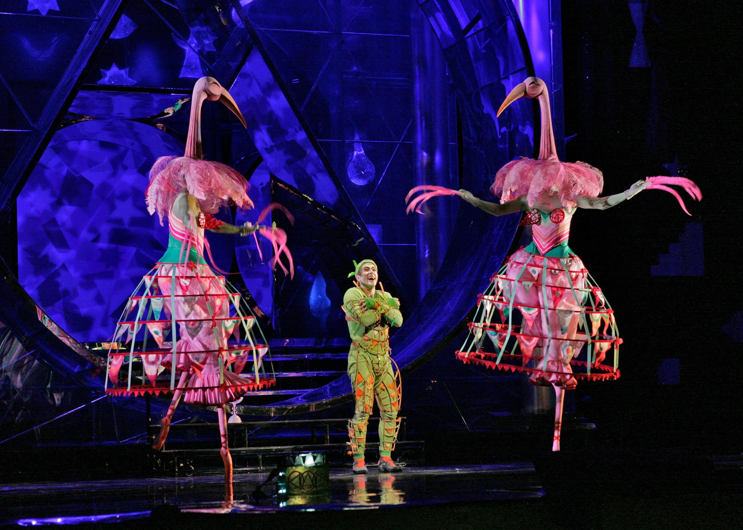 FLUTE Gunn as Papageno_0590.jpg