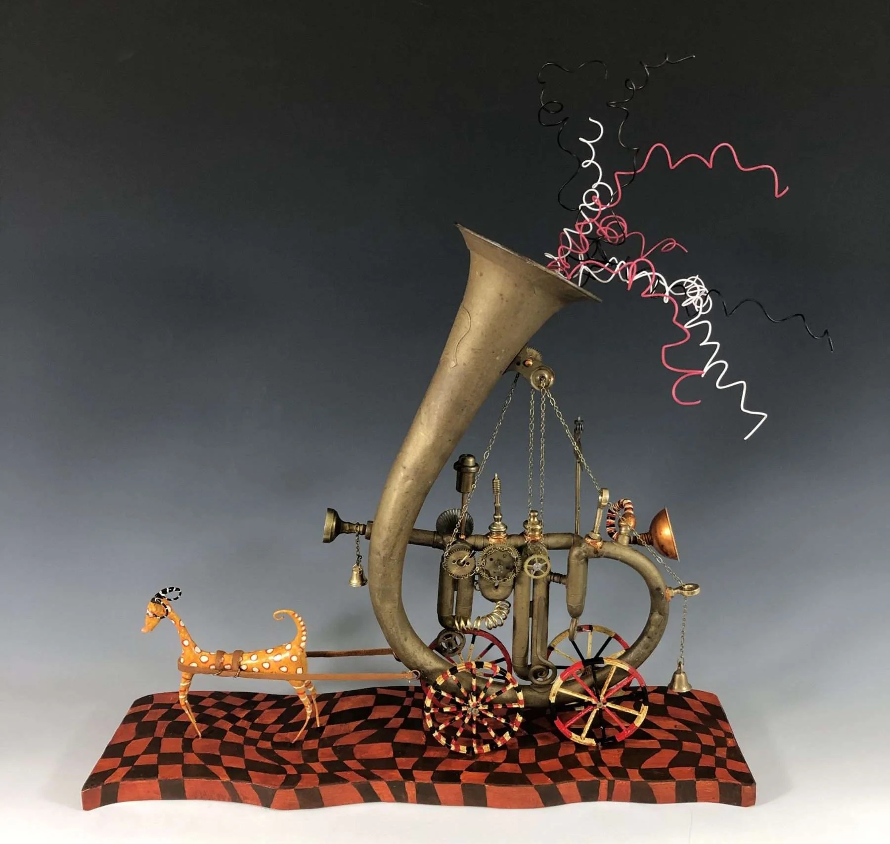 Janet-Runger-Assemblage Art.jpg