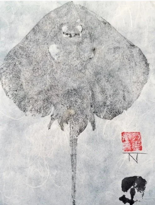 Toshio Toguchi Gyotaku.jpg