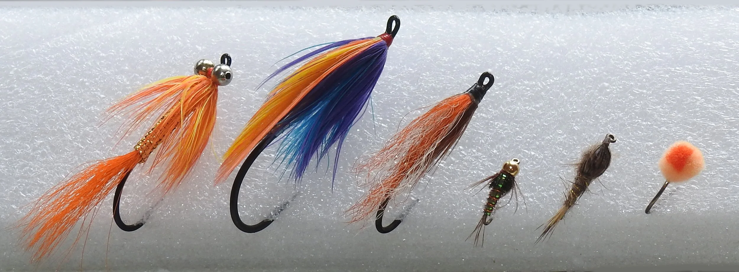 This class has people buzzing