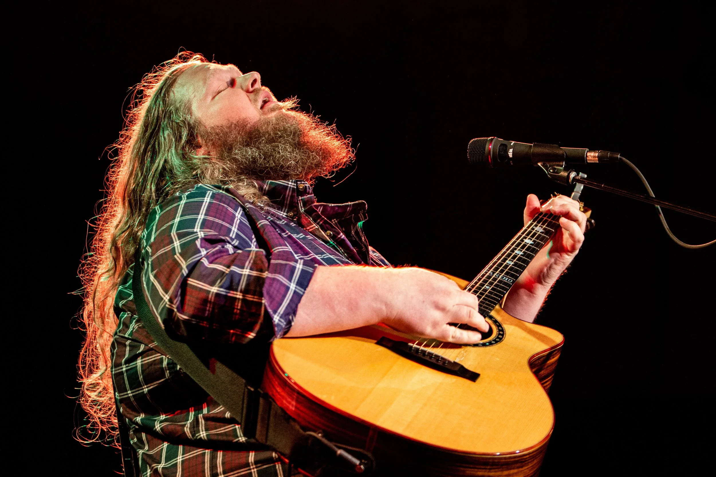 mattandersen__by-RobertGeorgeffPhotography.jpeg