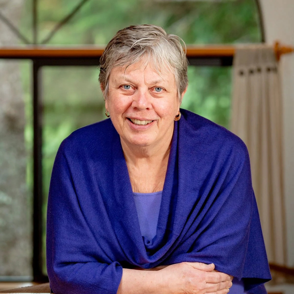 Connie Sopher.jpg