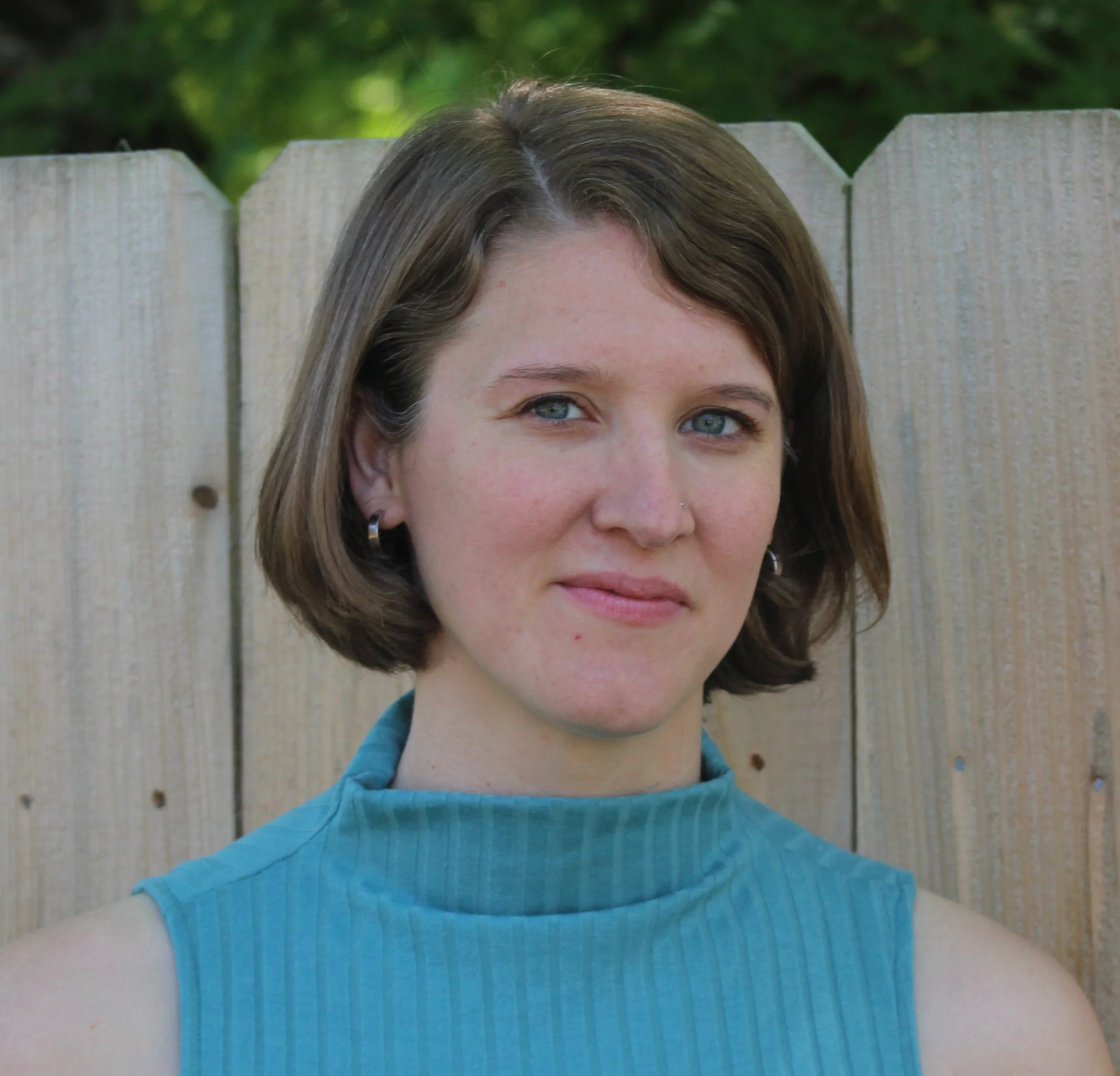 Rachel King.jpg