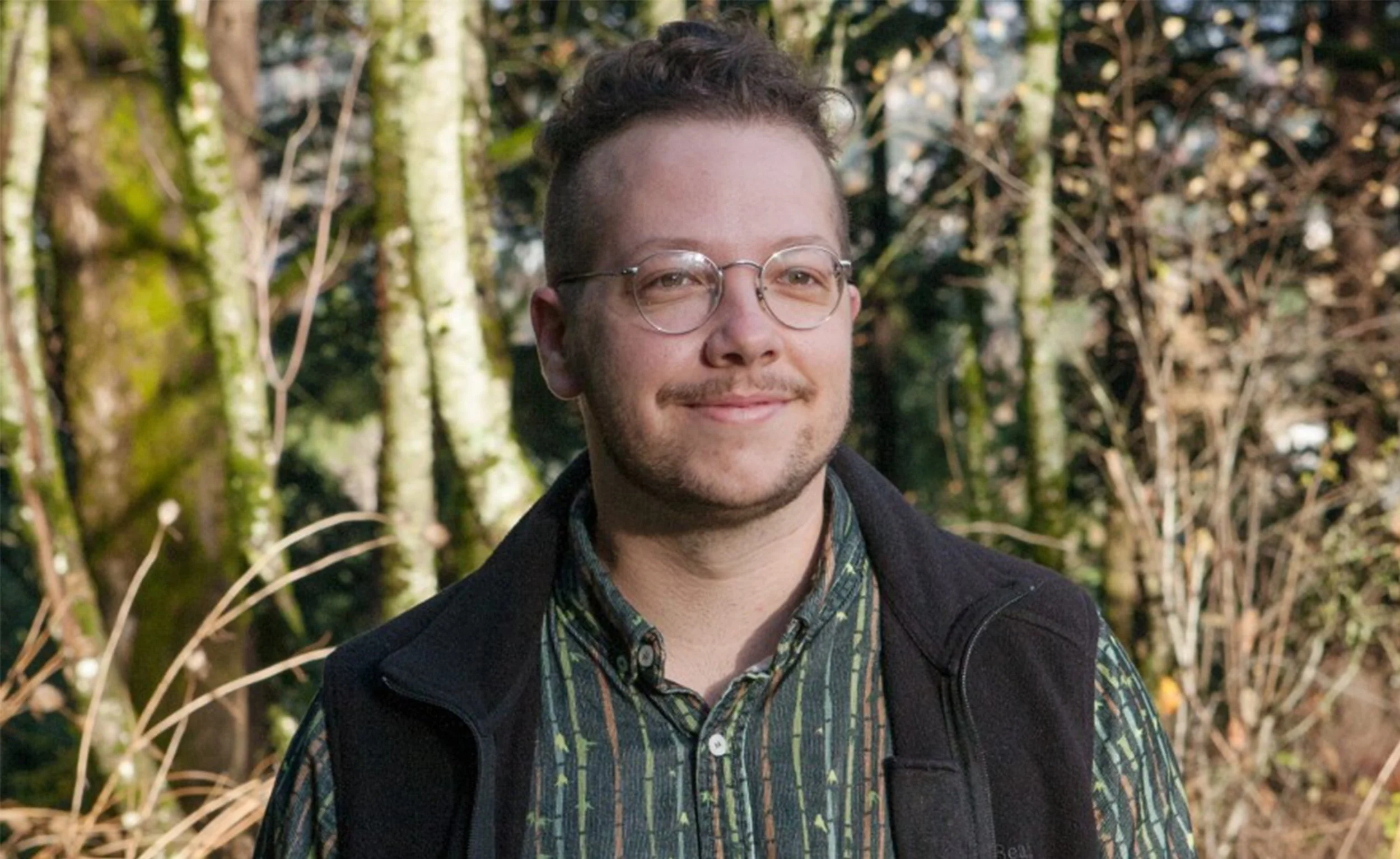 The most fun you’ll have in pages