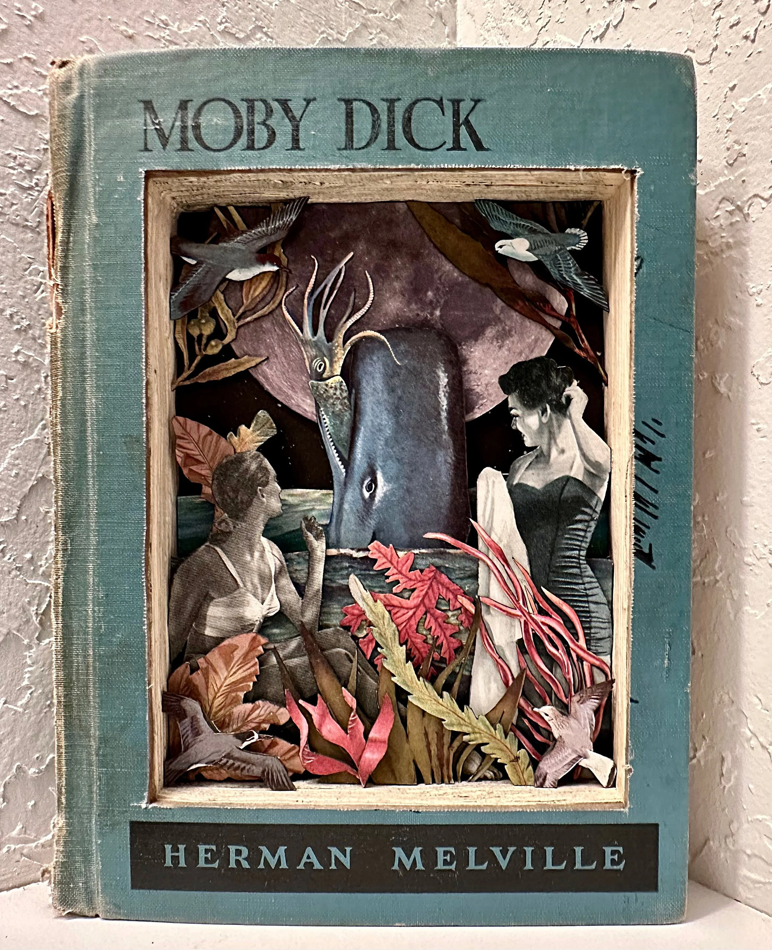 Artist Beth Kattleman.jpeg