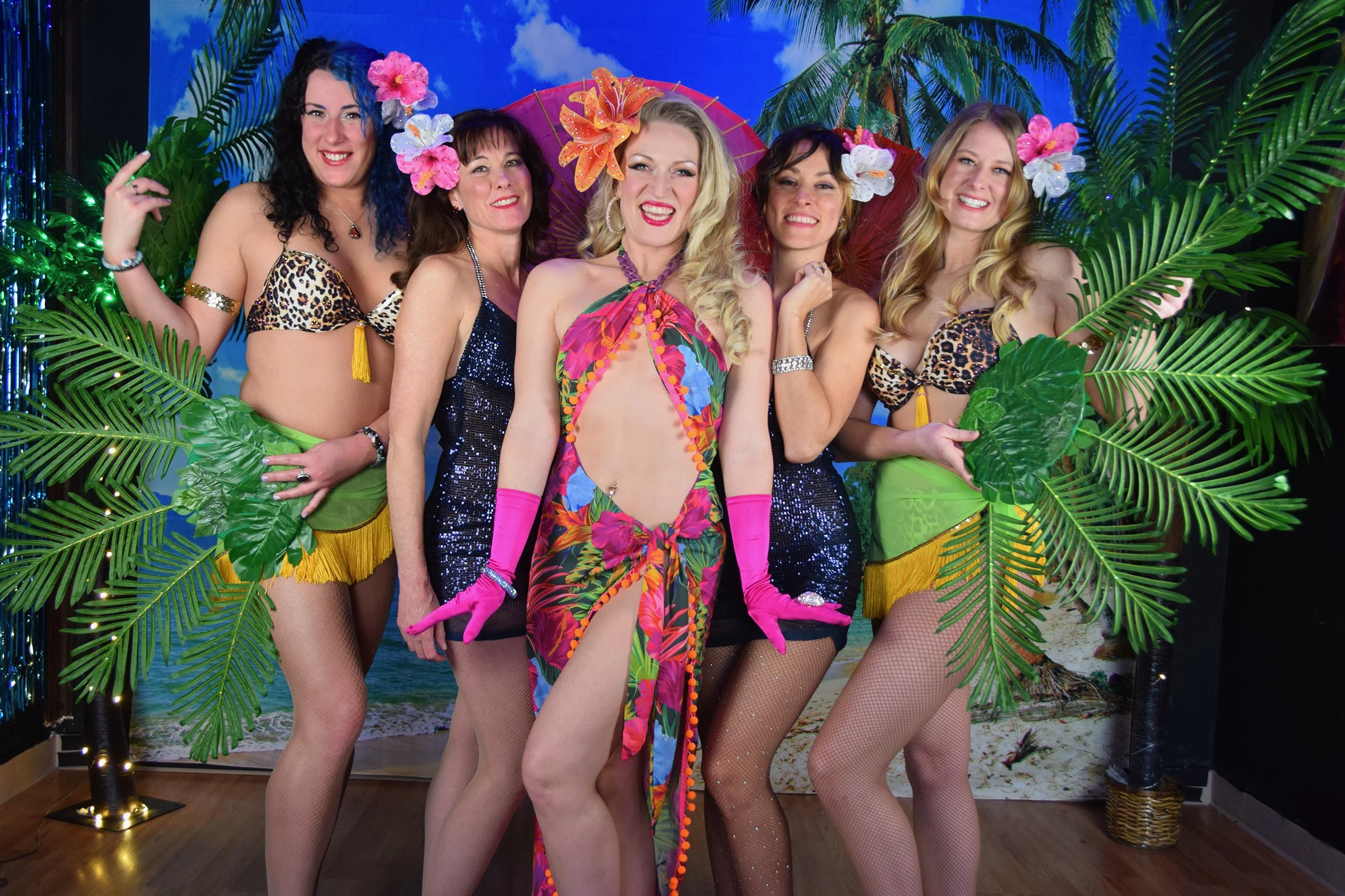 burlesque - 7web.jpg