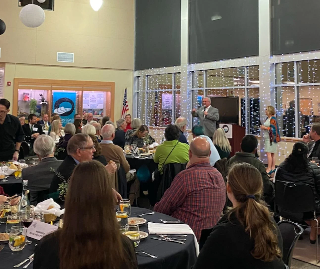 You shell go to the ball