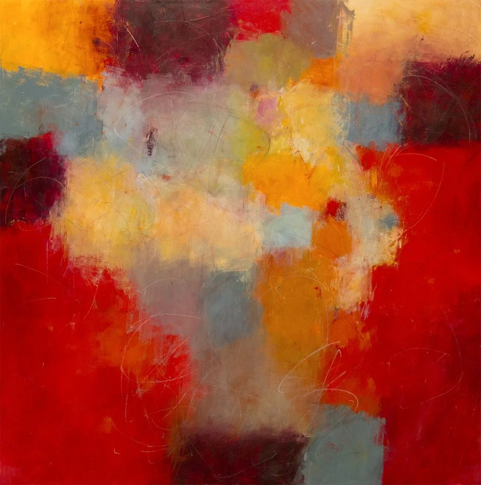 Get under the influence, in Newport