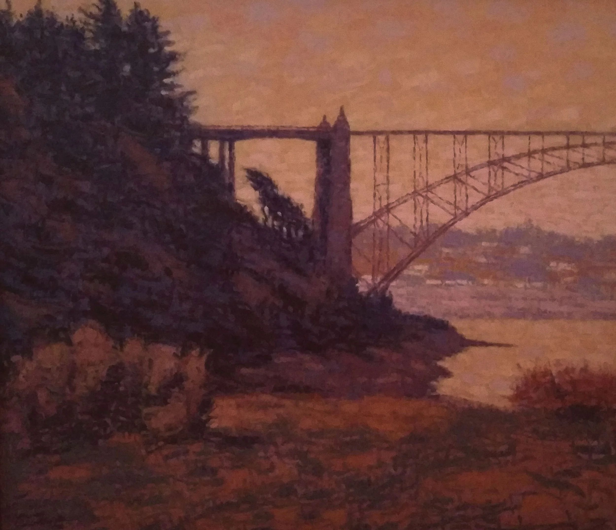 Yaquina Bay Bridge View_Doug Haga 2.jpg
