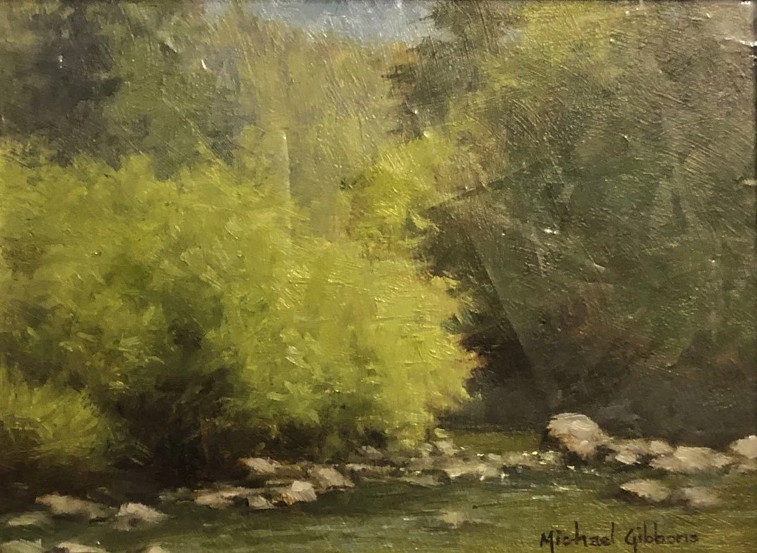 Siletz River Vignette.jpg