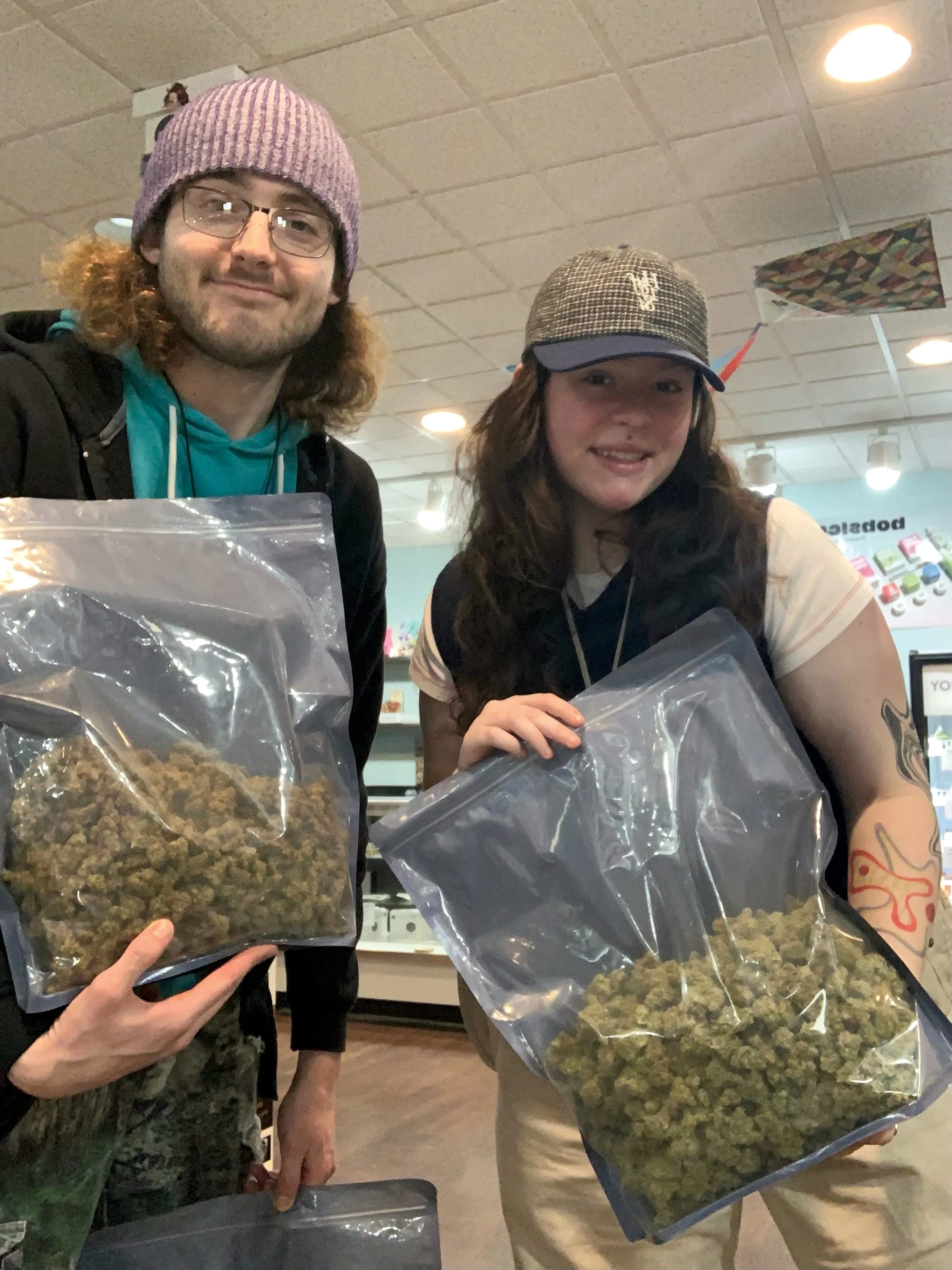 Budtenders Aaron and Violet.jpg