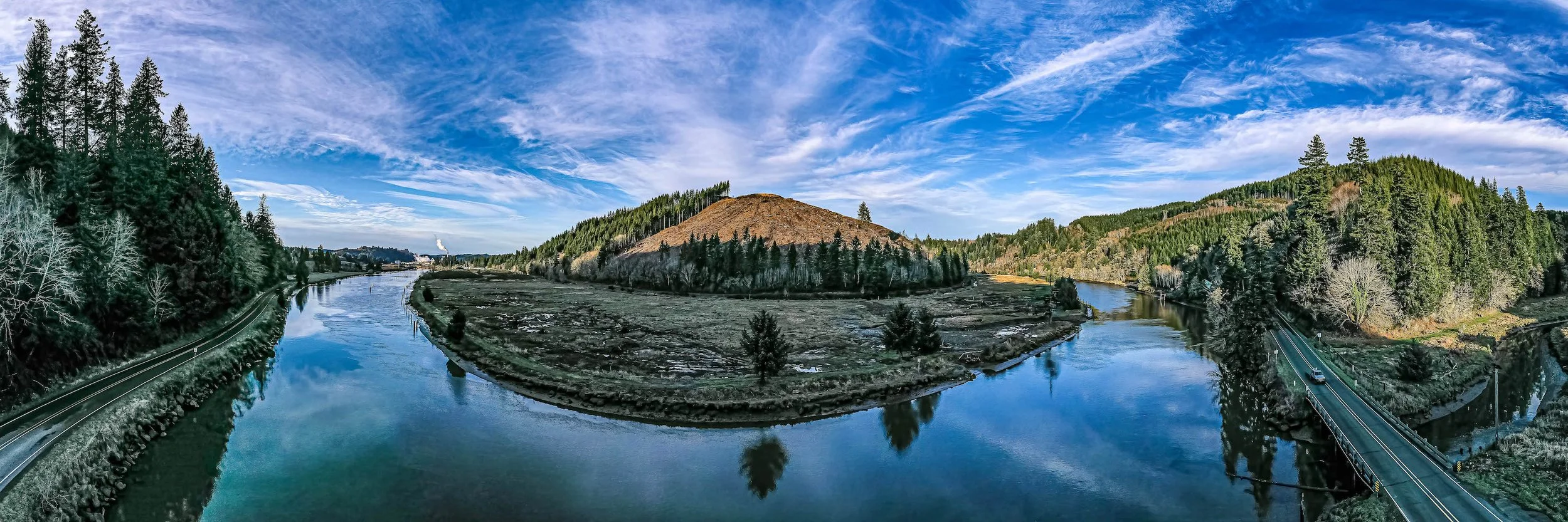 Give props to these photographers