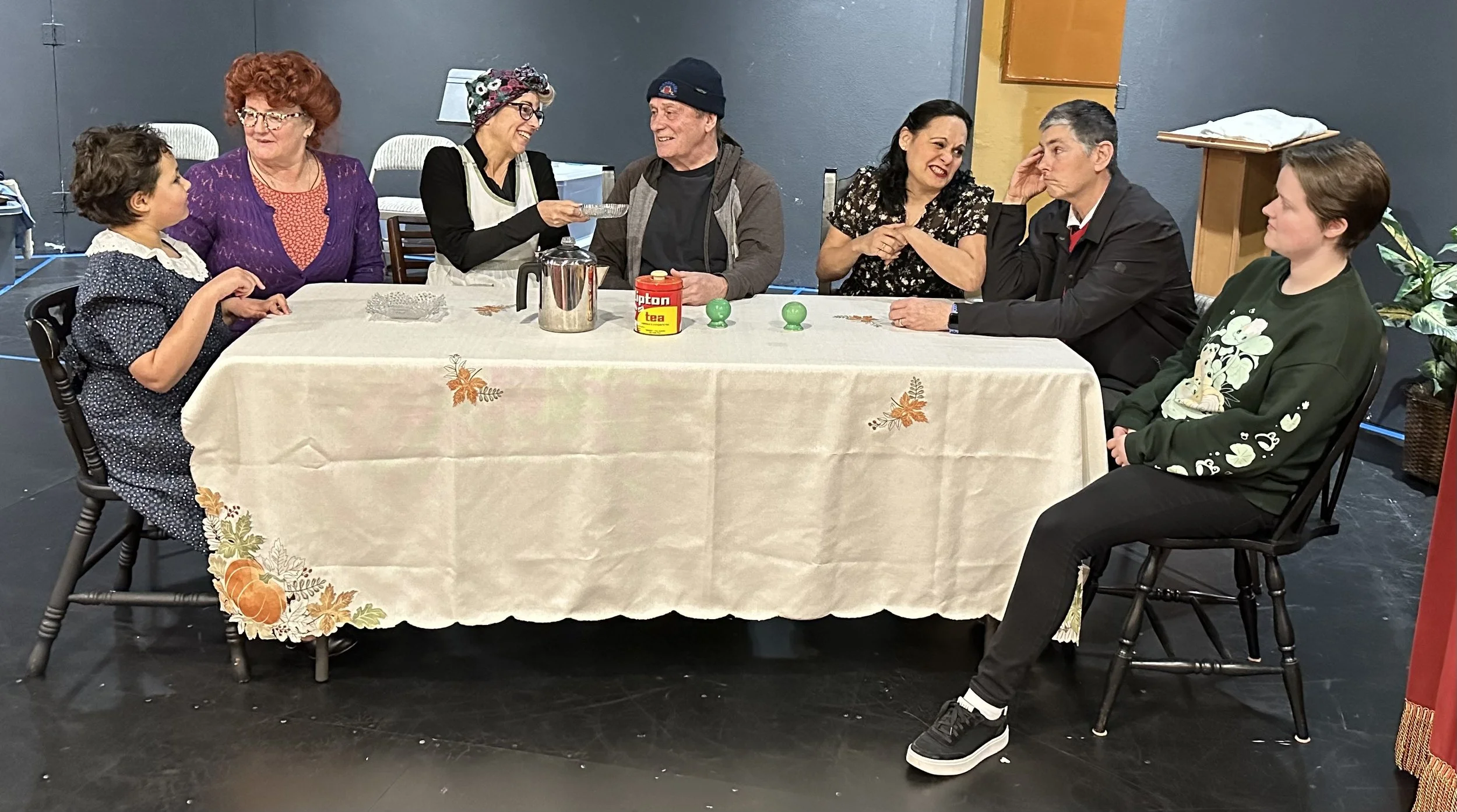 Brighton up your weekend