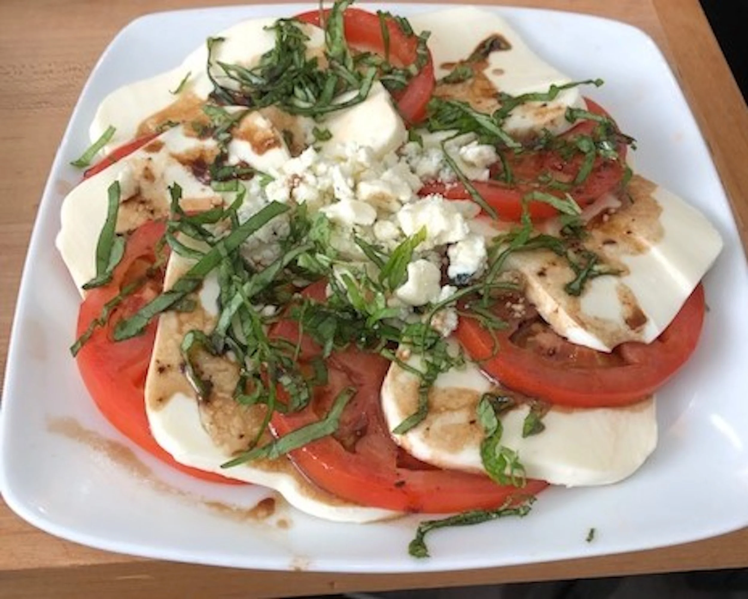 caprese salad.jpg