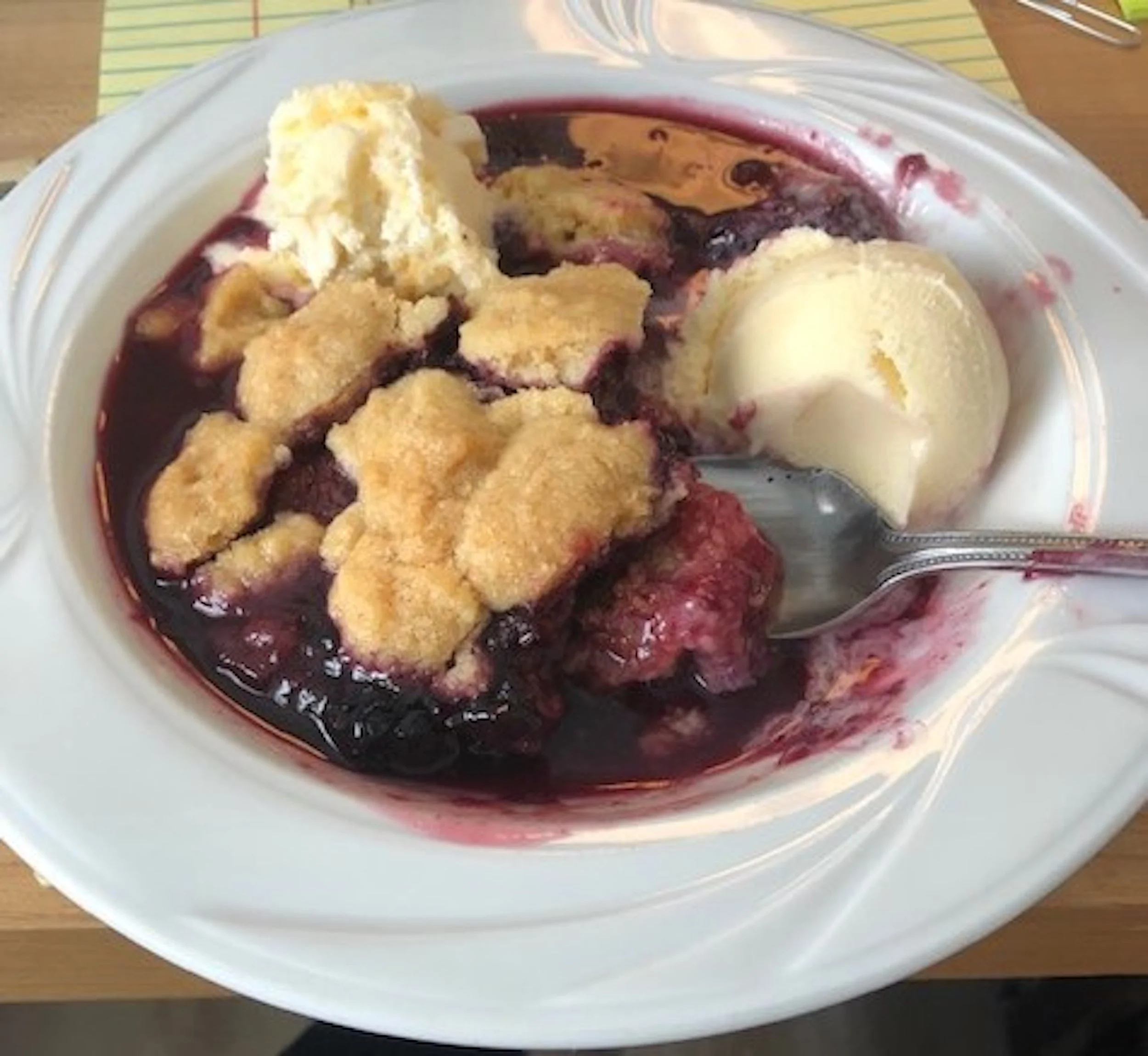cobbler.jpg