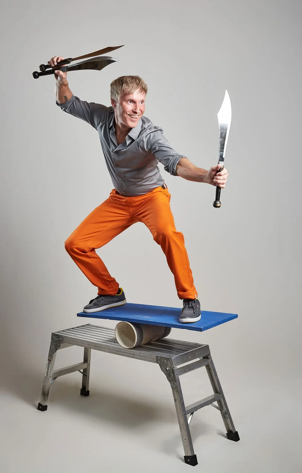 Peter Irish Foot Juggler - FOI 2023(1).jpeg