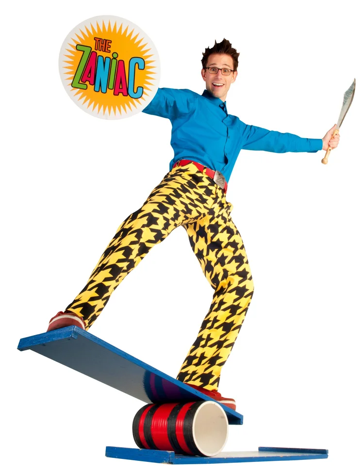 The trick to a perfect Spring Break — Oregon Coast TODAY