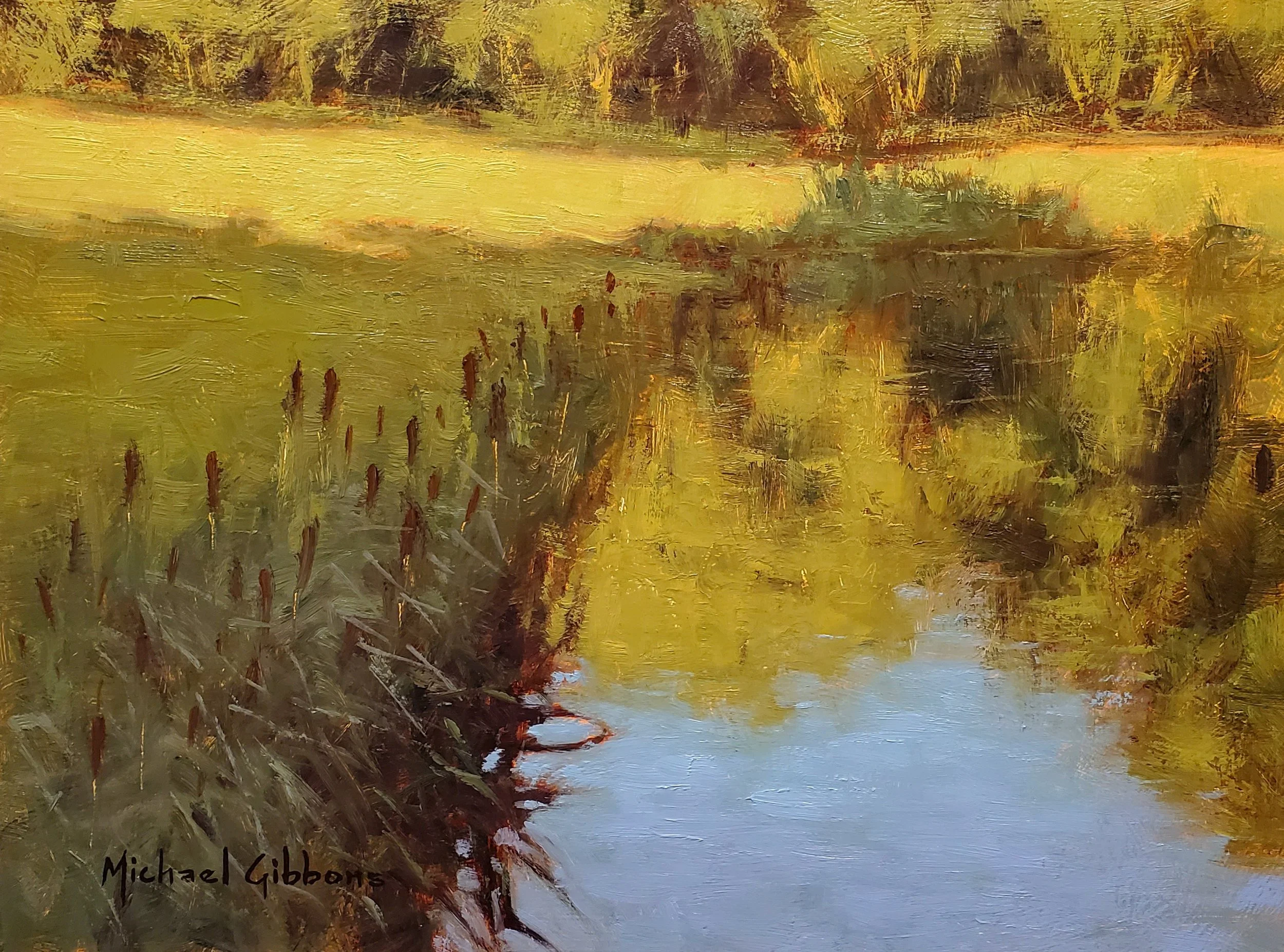 EarlyMorningReflections-MGibbons.jpg