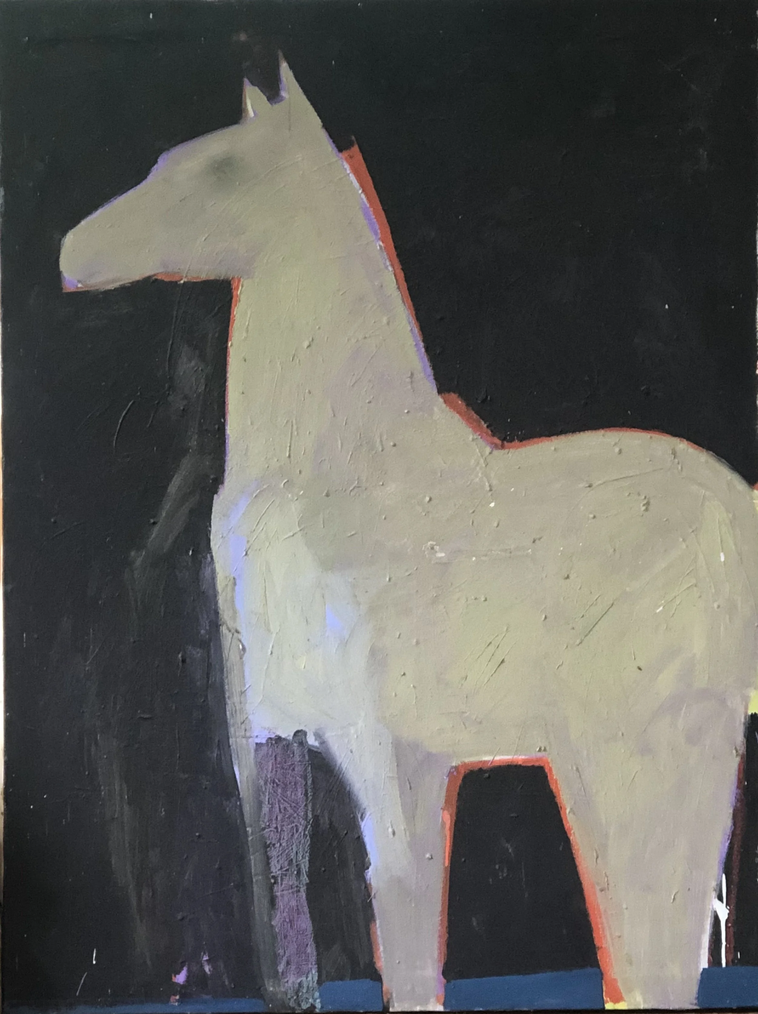 Allison Asbjornsen .jpeg