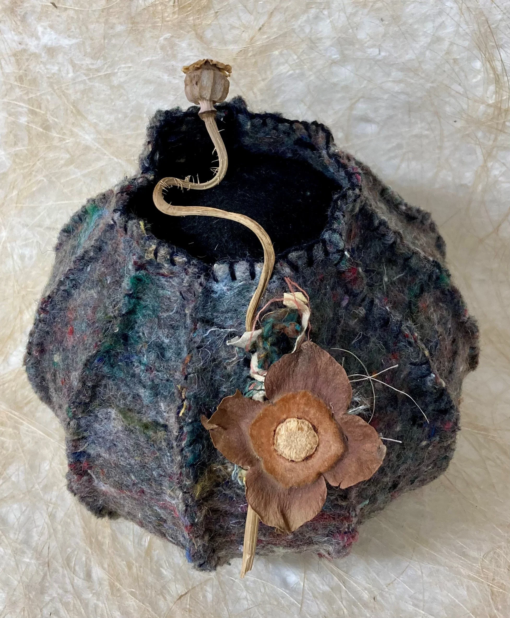 Cheri Aldrich image 2.jpeg