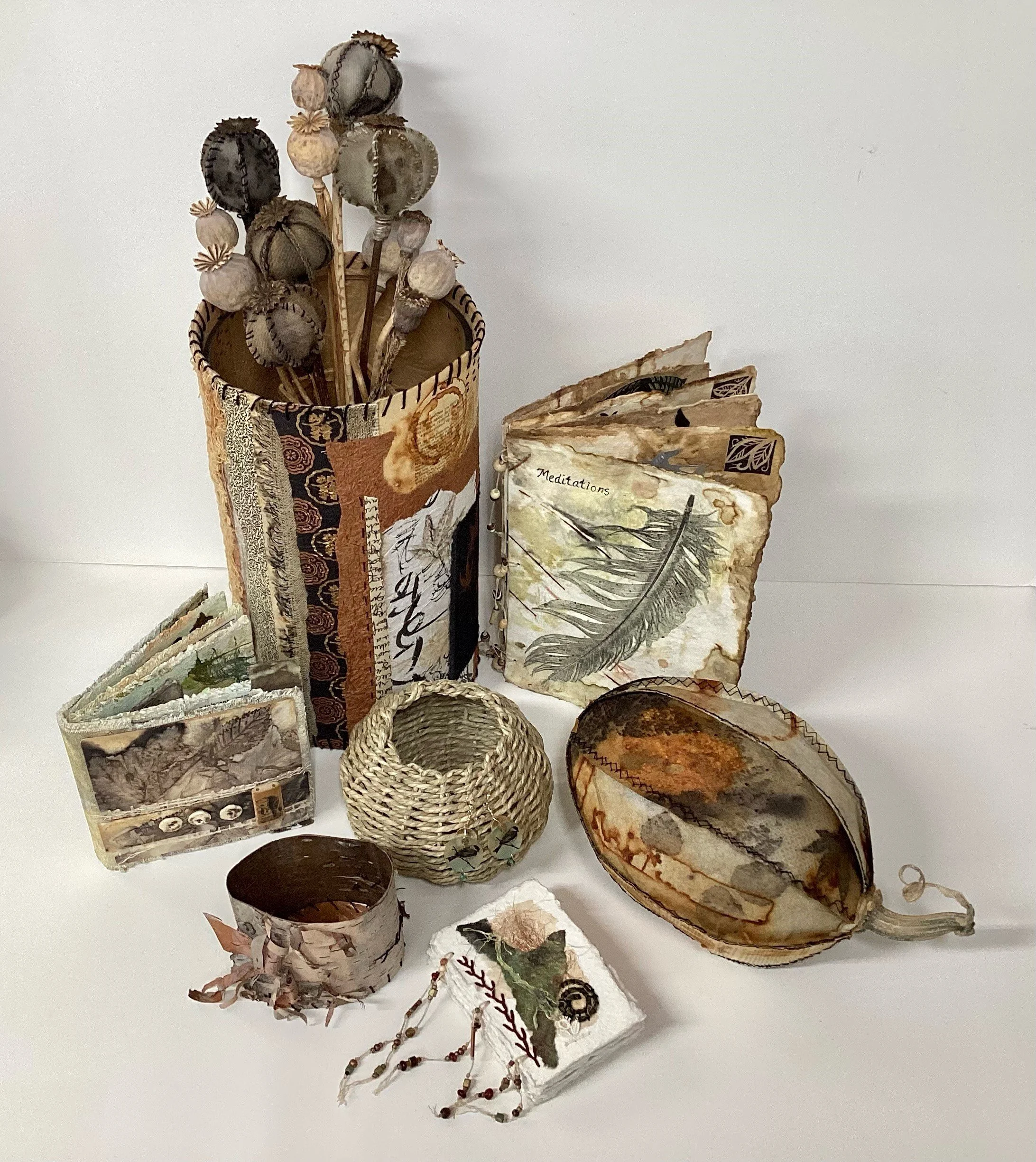 Cheri Aldrich image 1.jpeg