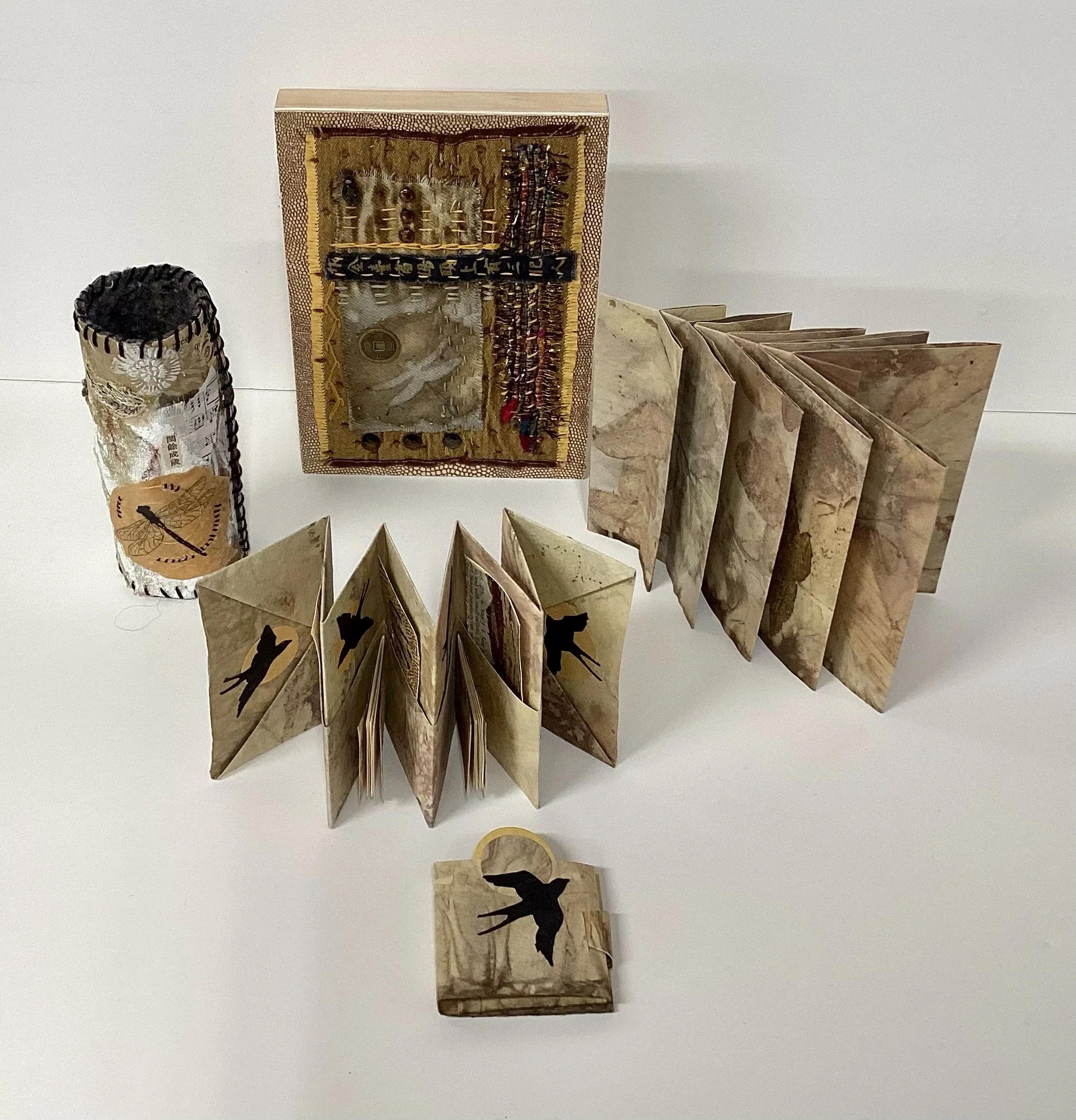 Cheri Aldrich image 3.jpeg