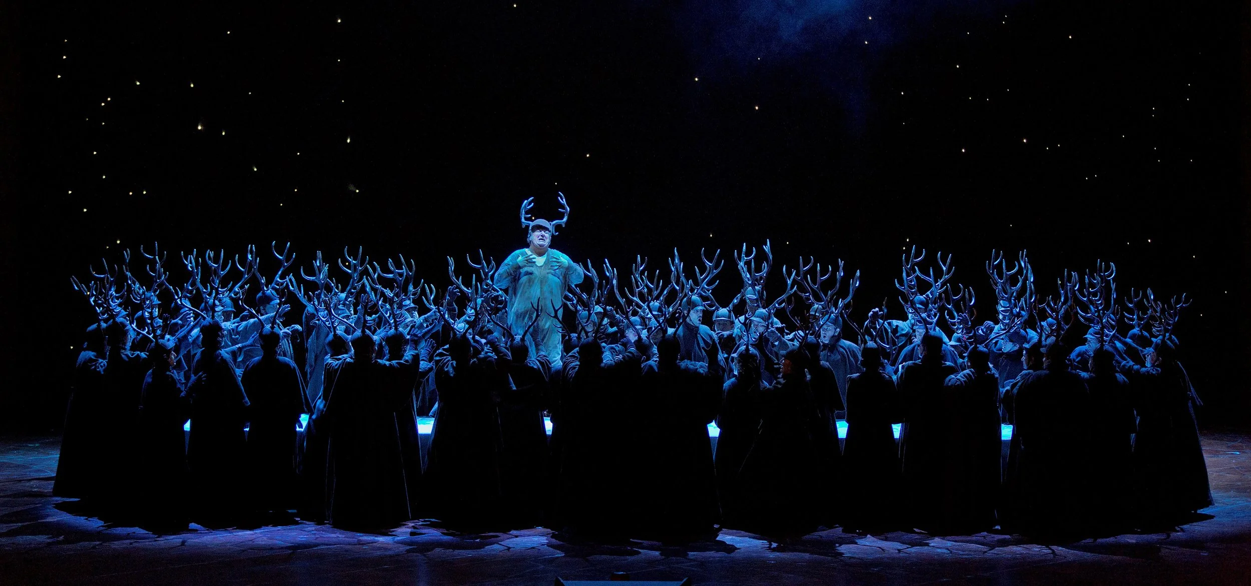 Falstaff 2 - Courtesy Met Opera.jpeg