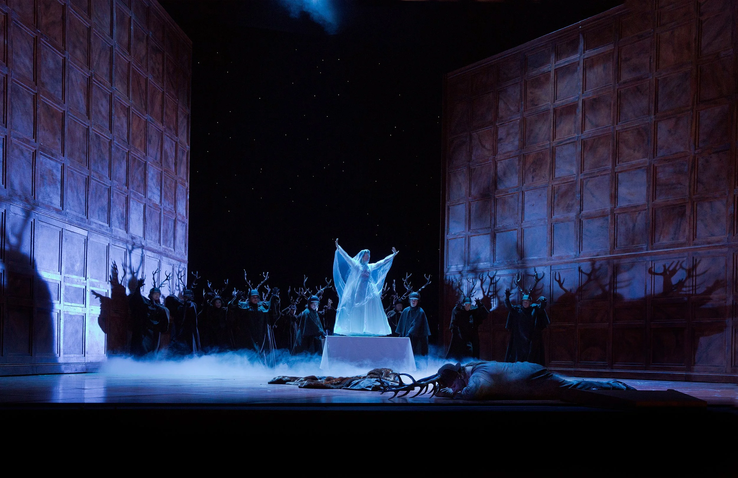 Falstaff - Courtesy Met Opera.jpeg