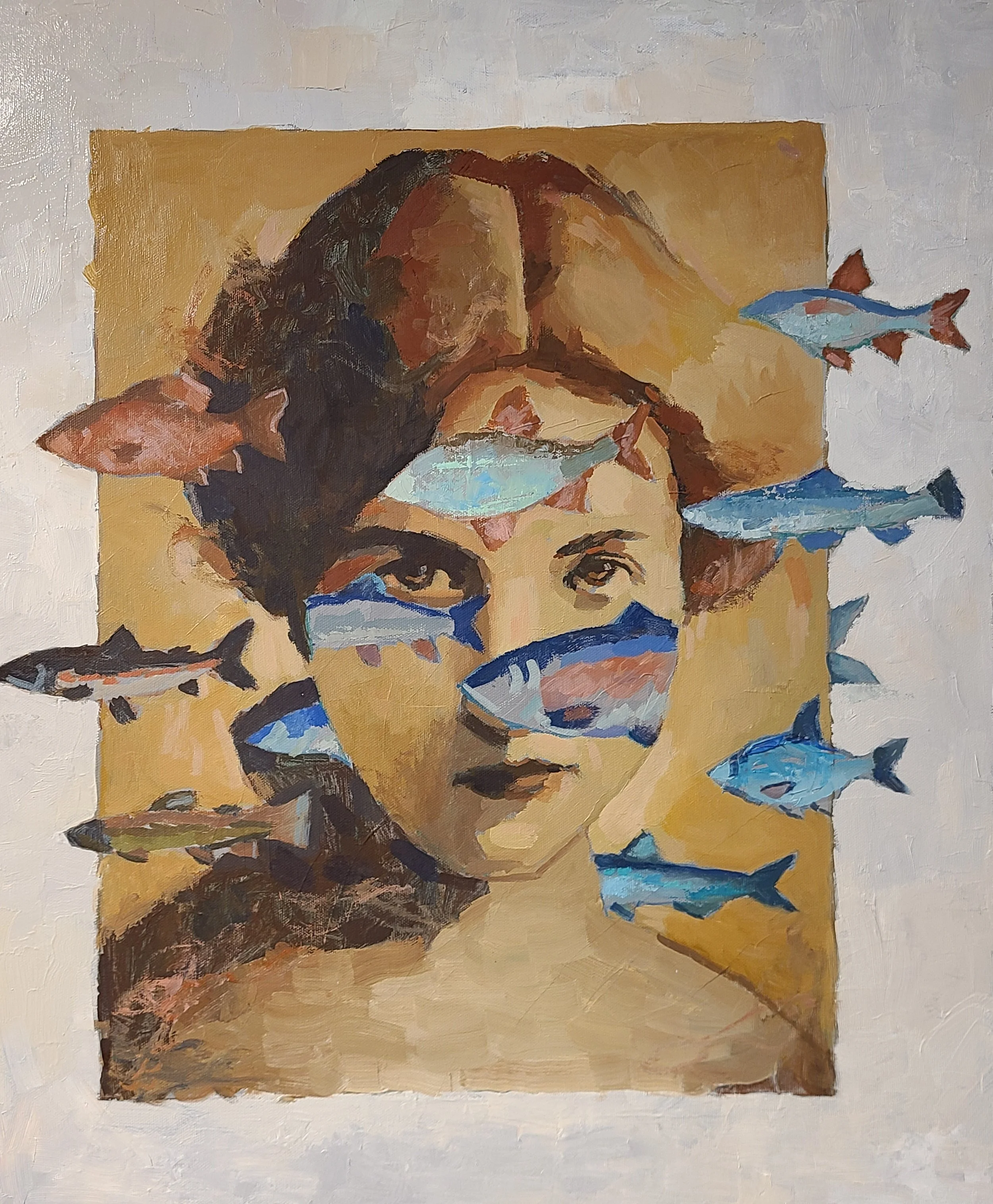 Flood by Josh Bryant oil.jpg