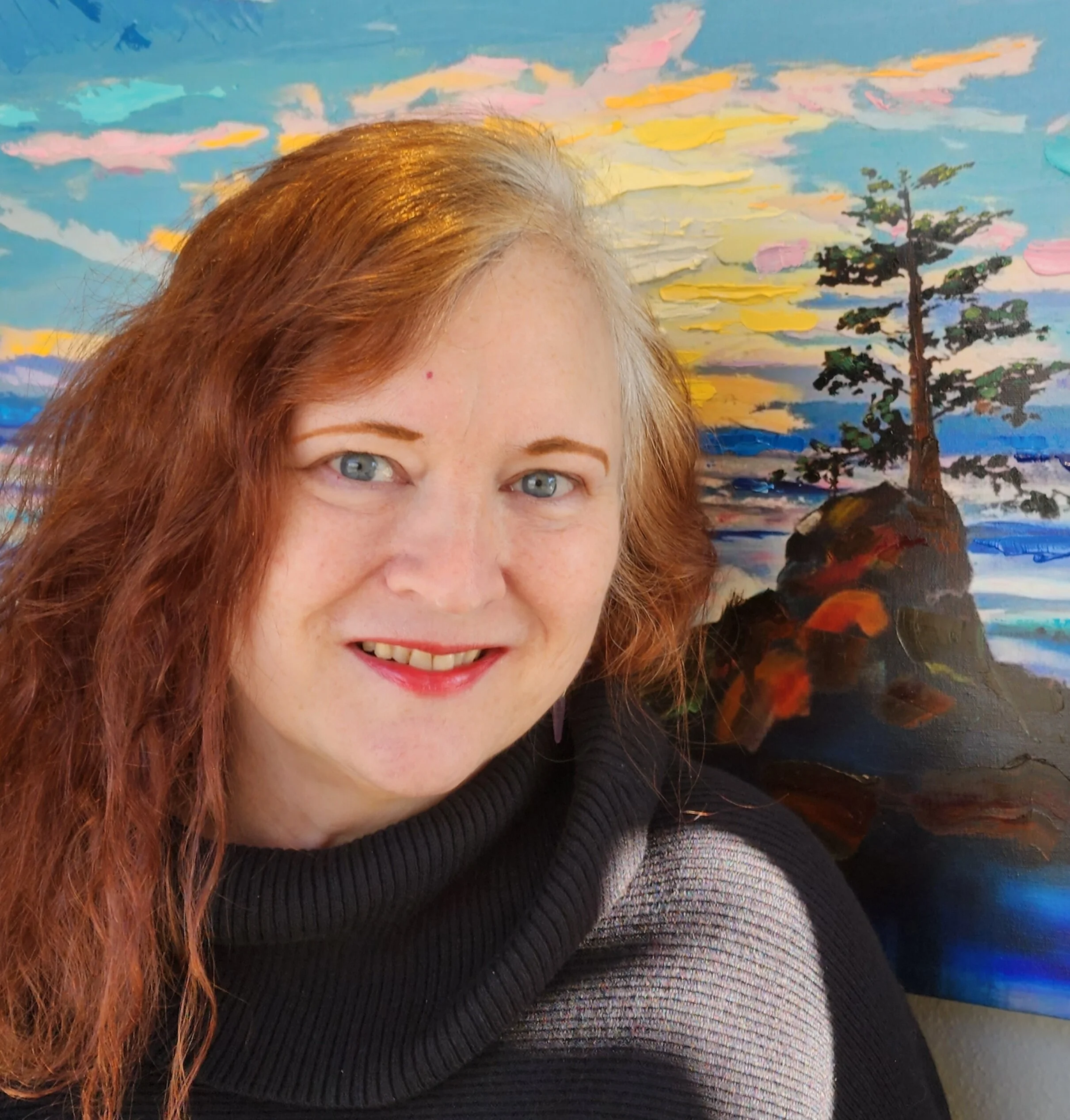 Cathy art bio pic 1.329.23.jpg
