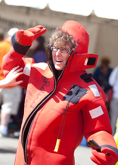 20130413_hatfieldopenhouse_jeffbasinger171.png