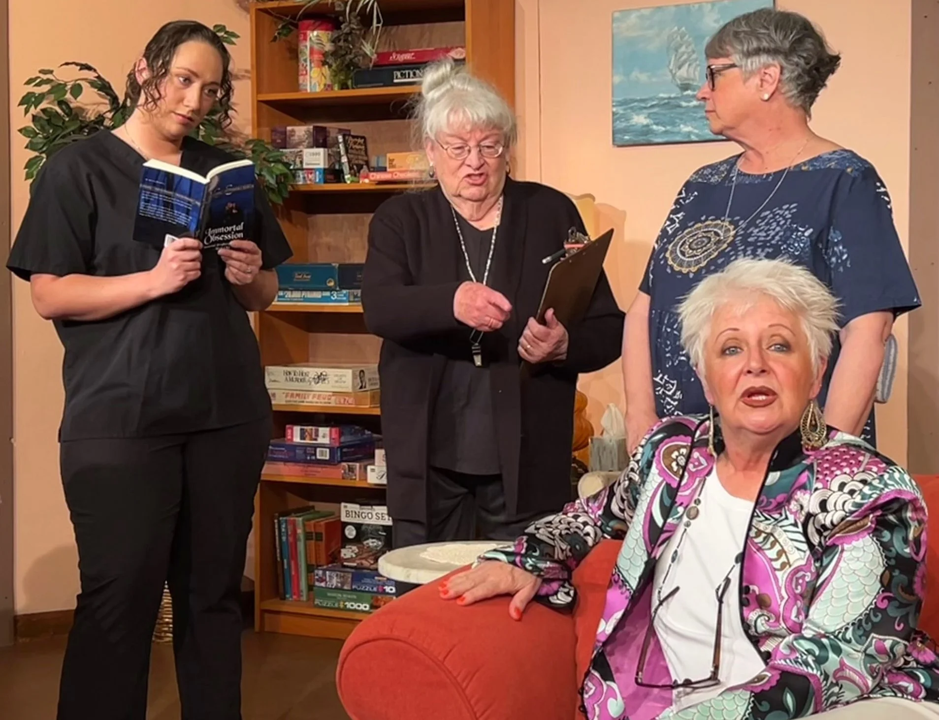 Ruby Sue, Nurse Pat, Eaddy Mae, & Beatrice.jpg