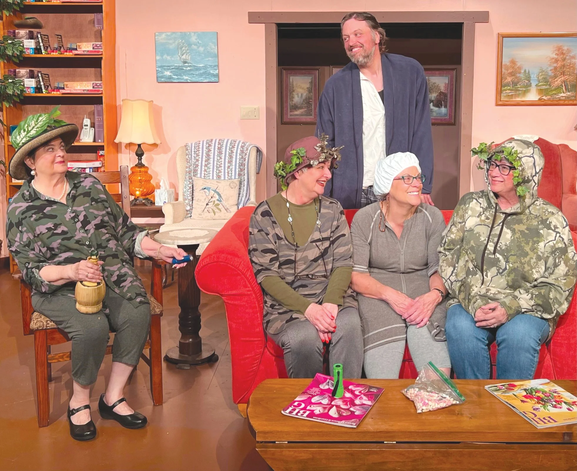 Imogene, Sam, Beatrice, Maude, & Eaddy Maeweb.jpg