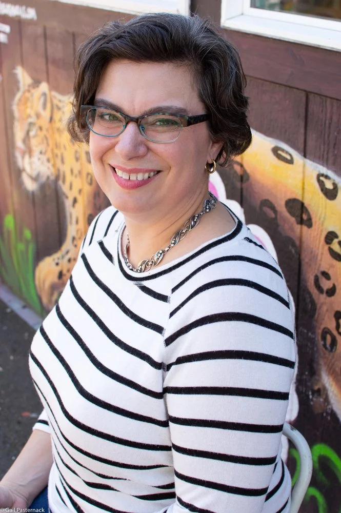 The toughest bootcamp. Period.