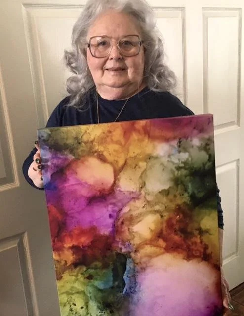 Linda Radcliff alcohol ink canvas print 4 23.jpeg