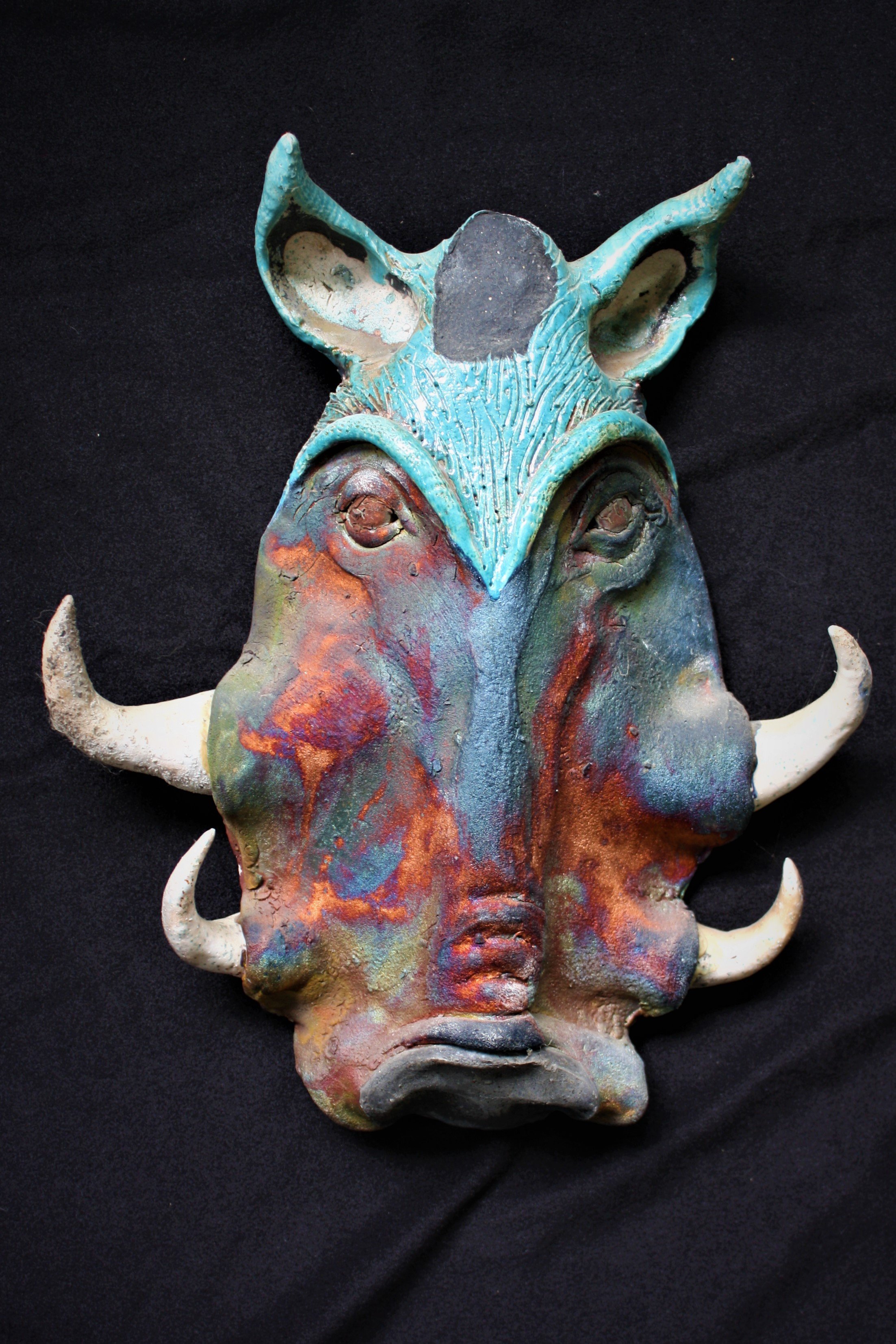 Join the class of 2023 in Newport