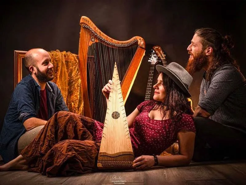 Ensemble Sangineto.jpg