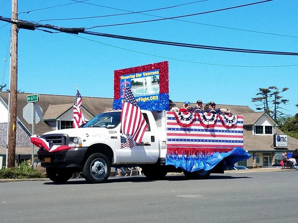 parade 3 copy.jpg