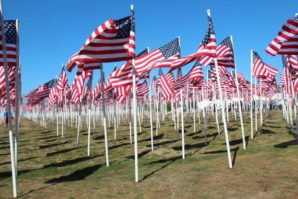 flags.jpg