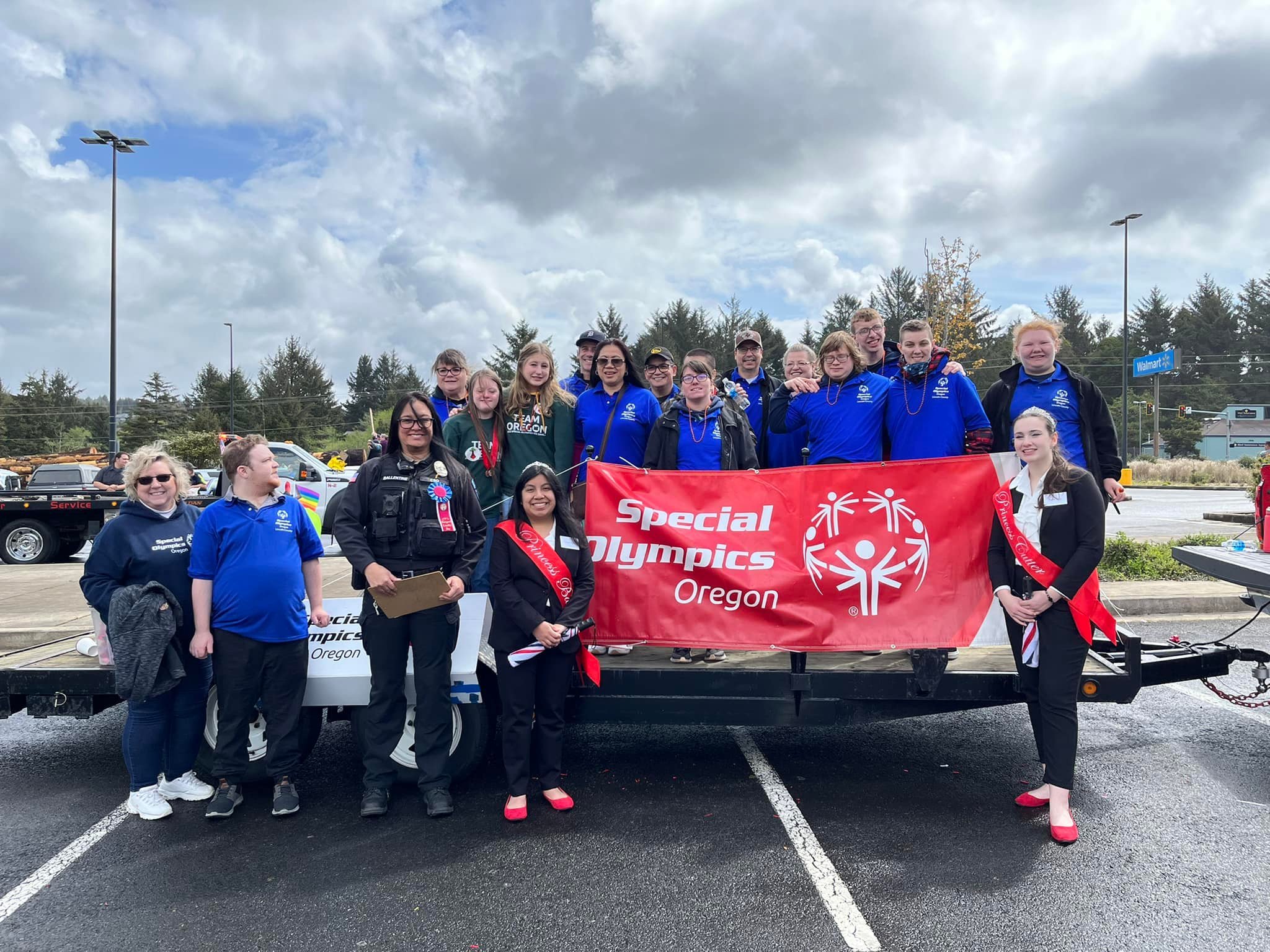 special Olmpics in Parade.jpg