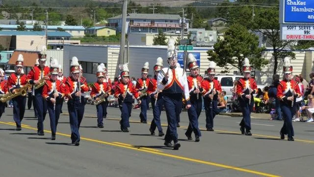 parade 2 copy.jpg