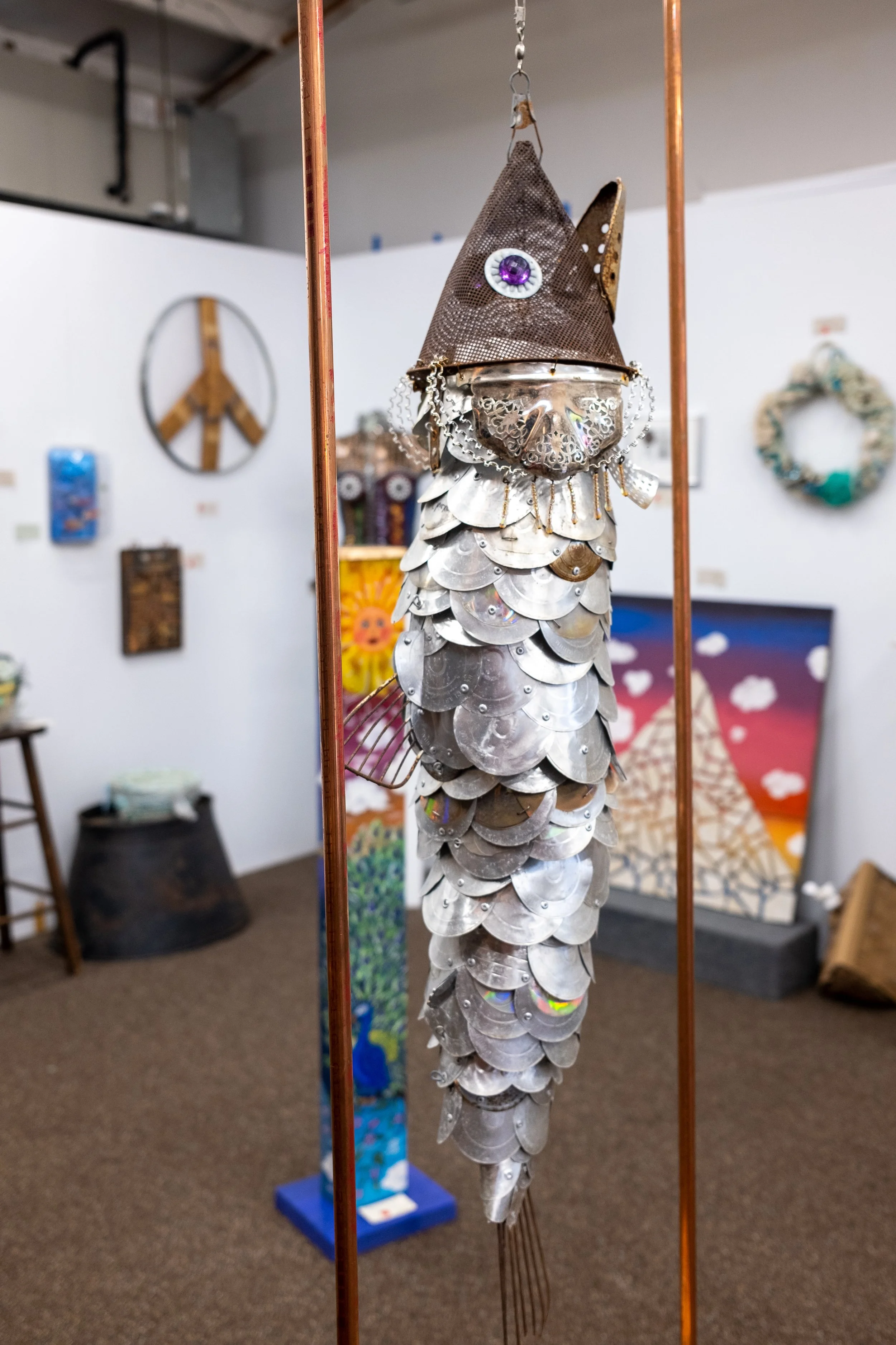 CARTM-Trashion-2022-Broken_Banjo-273-PRINT.jpg