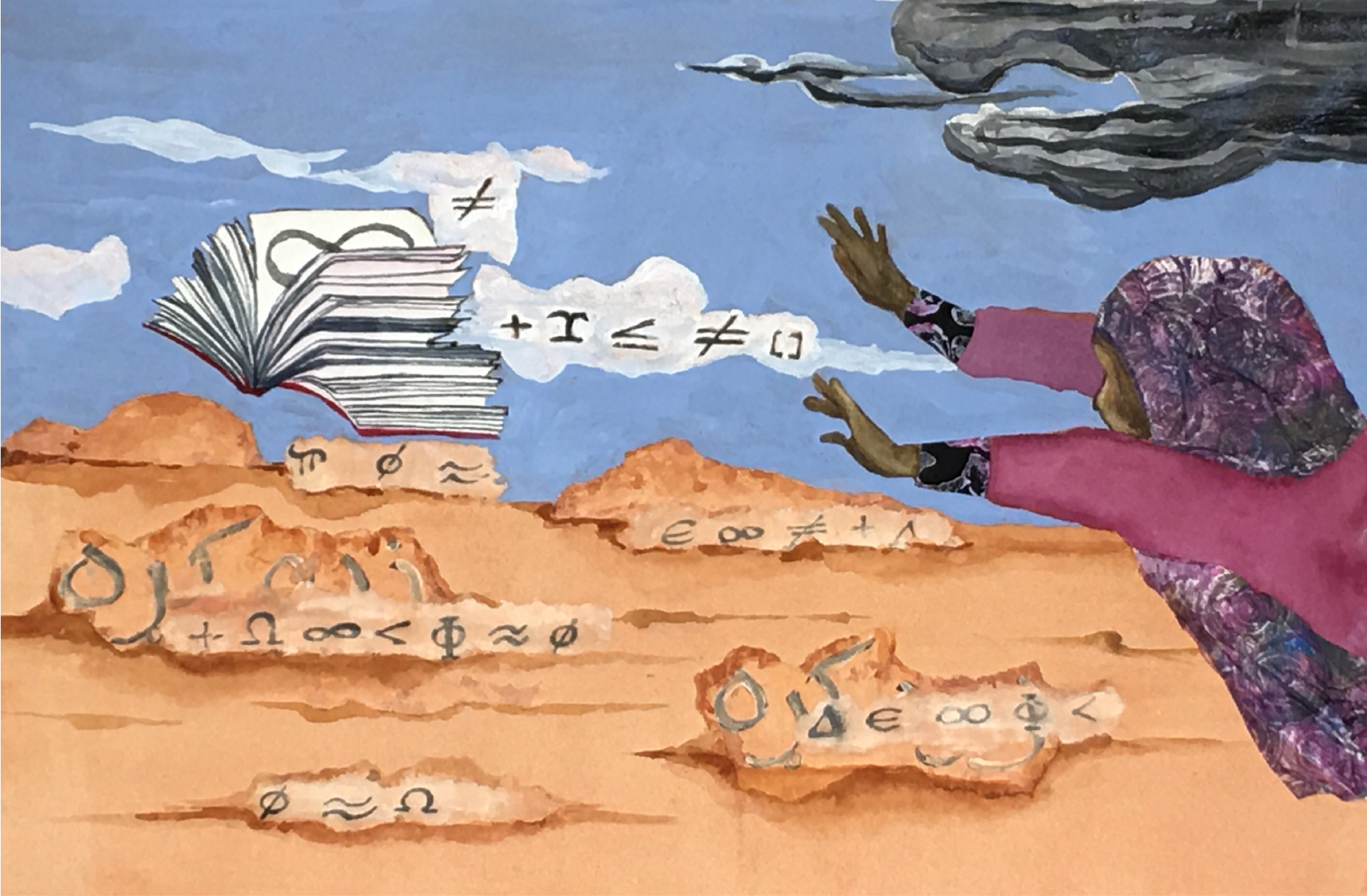 Margaret Godfrey - Teach Me - Afghanistan.png